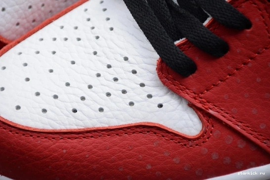 Spider-Man 555088-602 High Story Retro AIR Jordan Origin 555088-602 1 1104